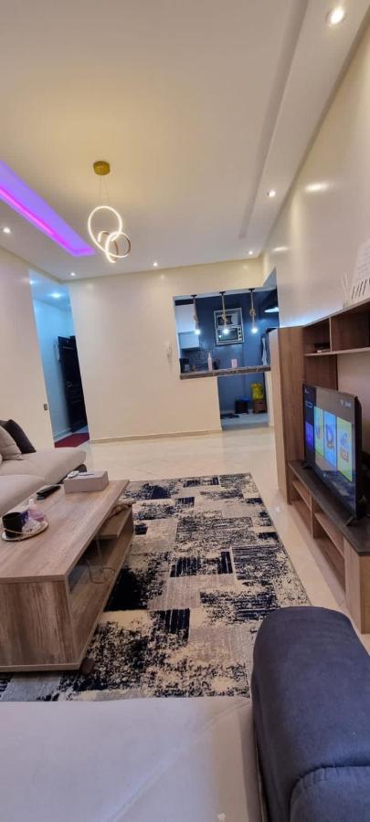 Bassatine Targa Marrakech A Proximite De Zinaya Hammam بساتين تاركة Apartman Marrákes Kültér fotó