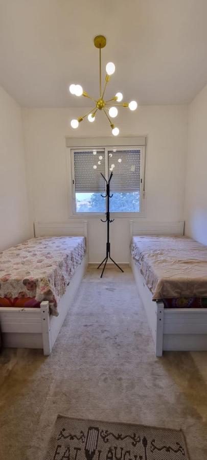 Bassatine Targa Marrakech A Proximite De Zinaya Hammam بساتين تاركة Apartman Marrákes Kültér fotó