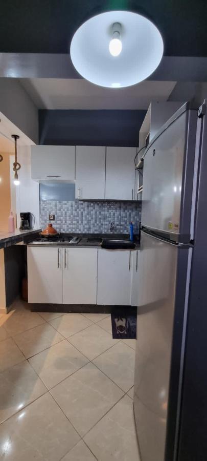 Bassatine Targa Marrakech A Proximite De Zinaya Hammam بساتين تاركة Apartman Marrákes Kültér fotó